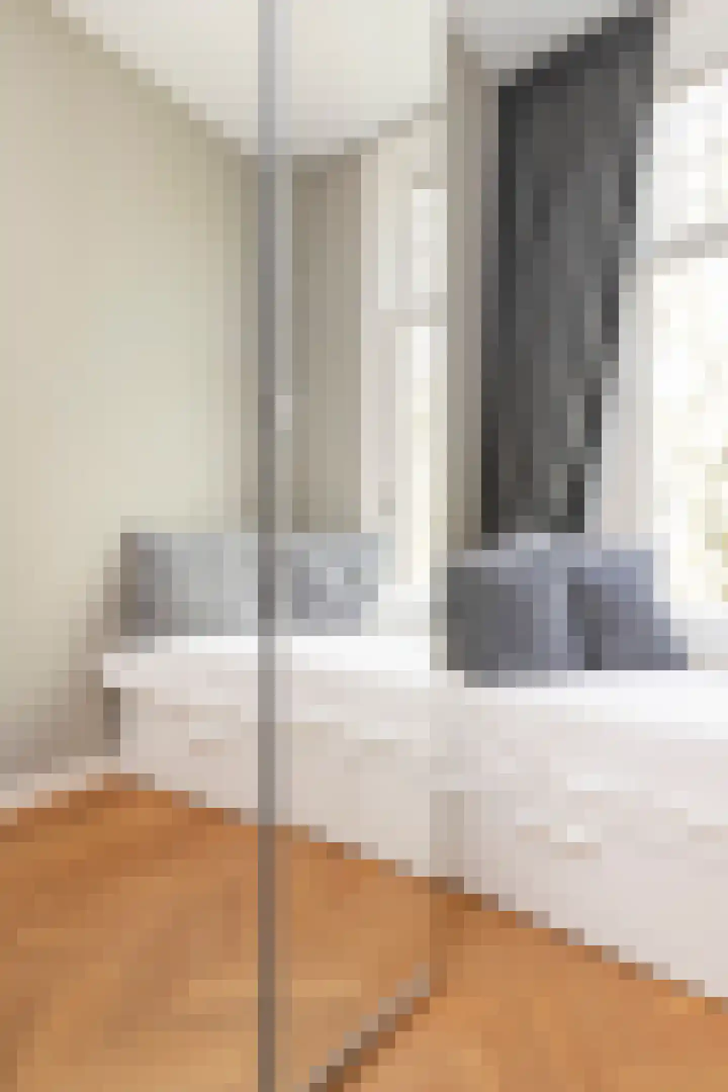 Lomanstraat 7 H Amsterdam thumbnail 38