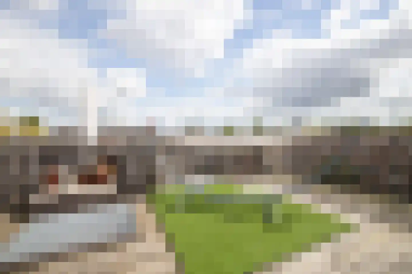 Lomanstraat 7 H Amsterdam thumbnail 44