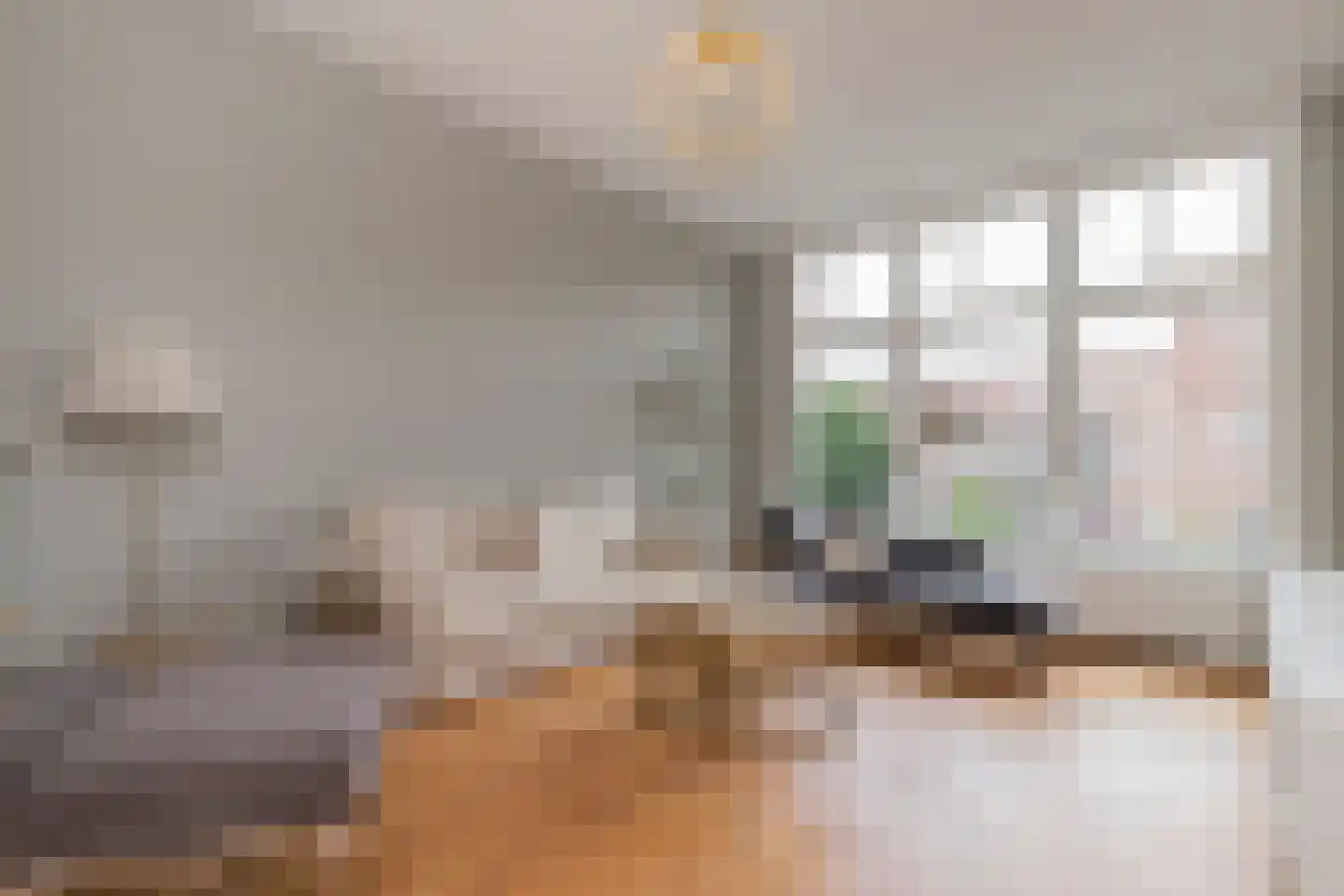 Lomanstraat 7 H Amsterdam thumbnail 5