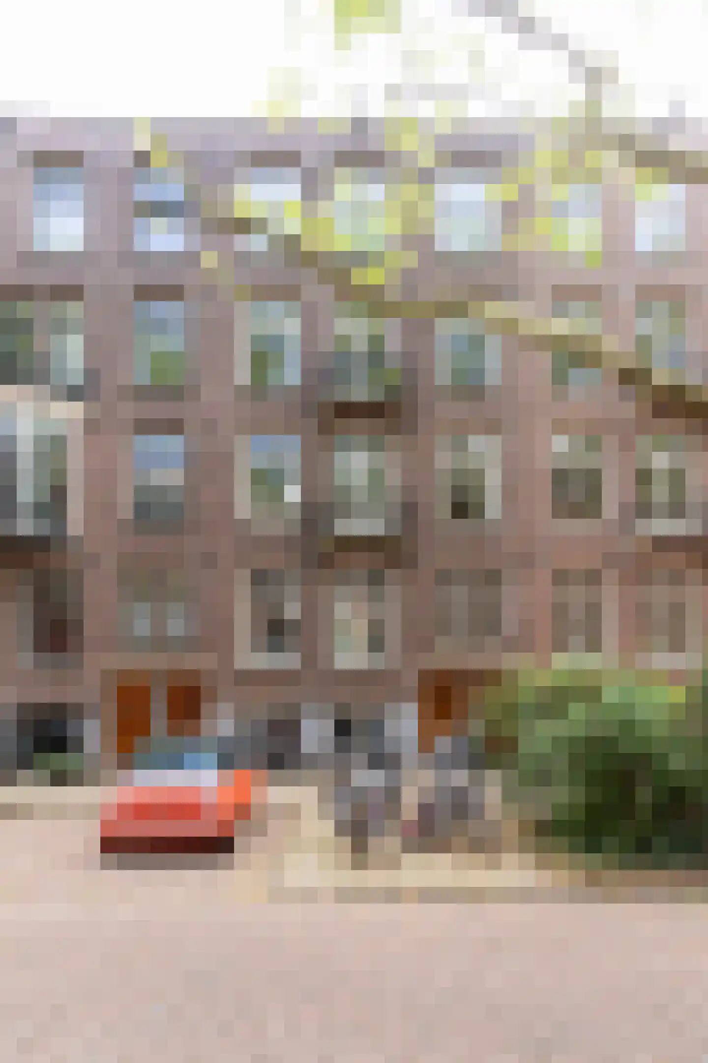 Lomanstraat 7 H Amsterdam thumbnail 6