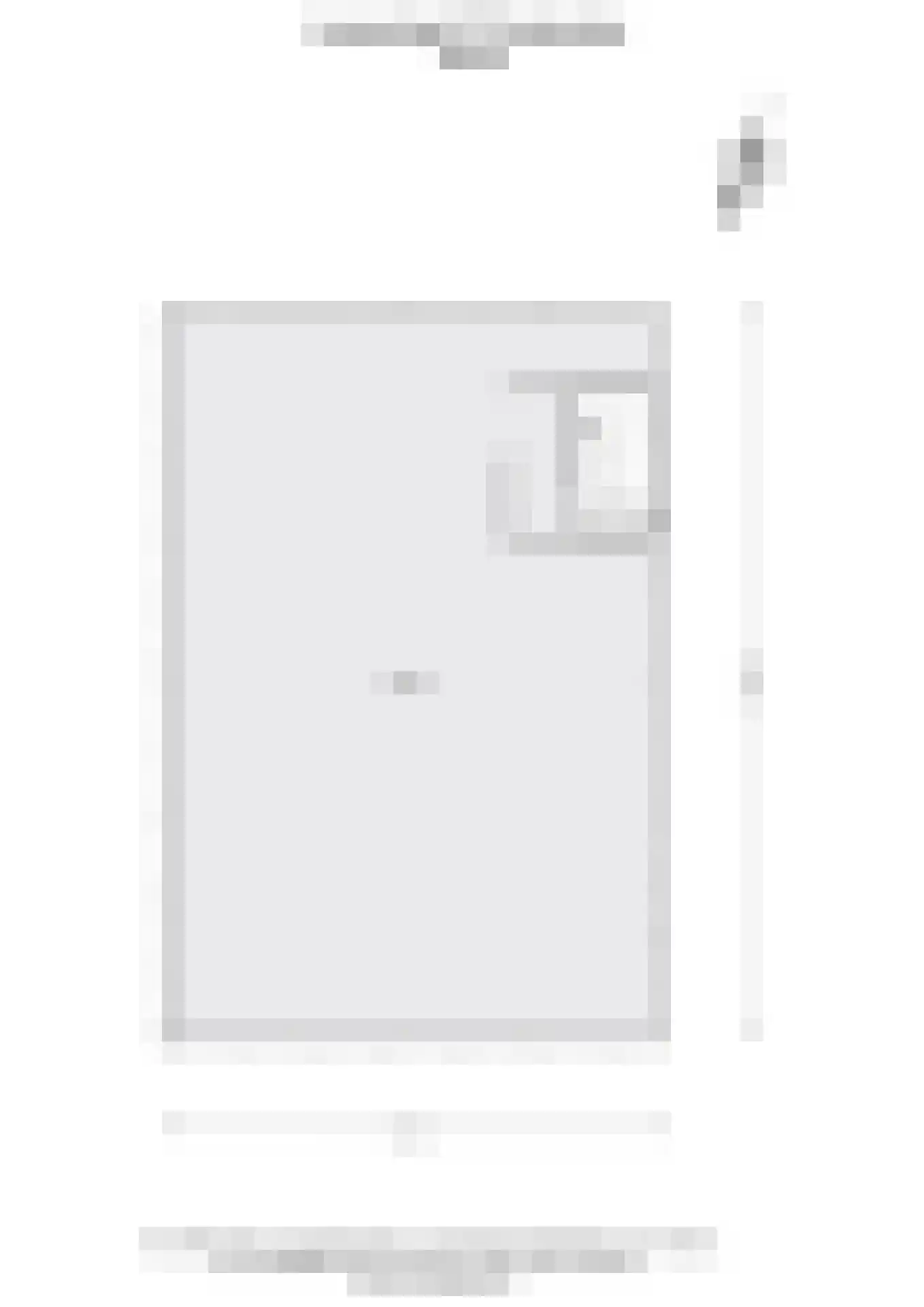 Lomanstraat 7 H Amsterdam thumbnail 60