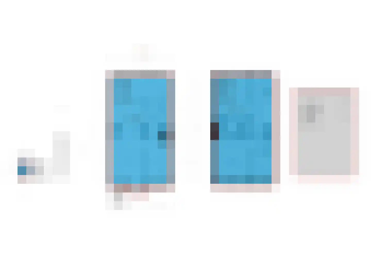 Lomanstraat 7 H Amsterdam thumbnail 66
