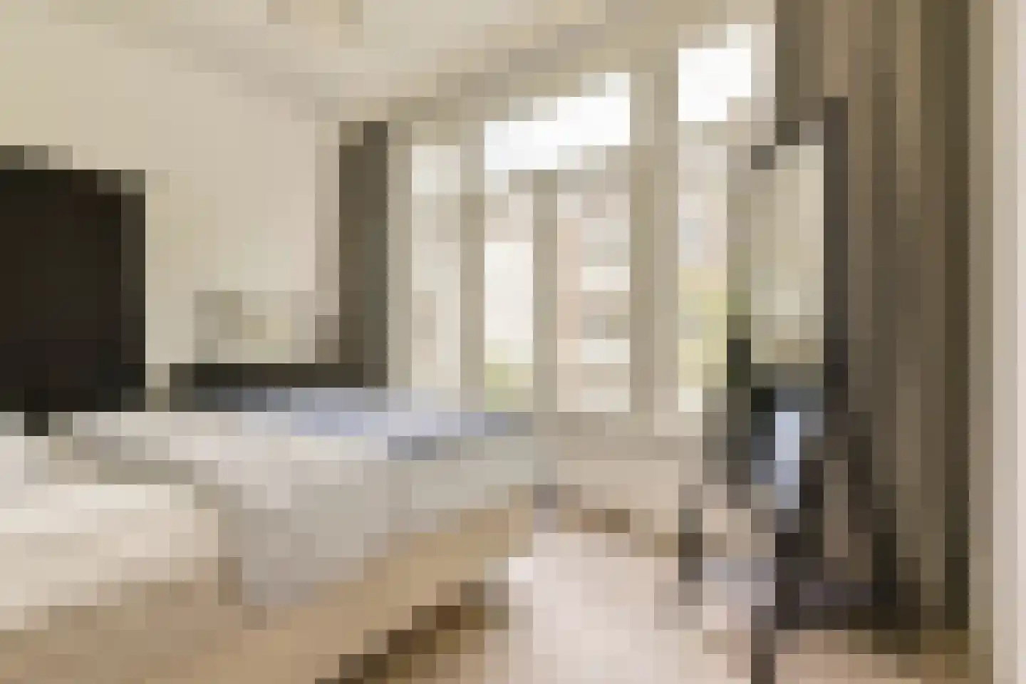 Lomanstraat 96 2 Amsterdam thumbnail 10