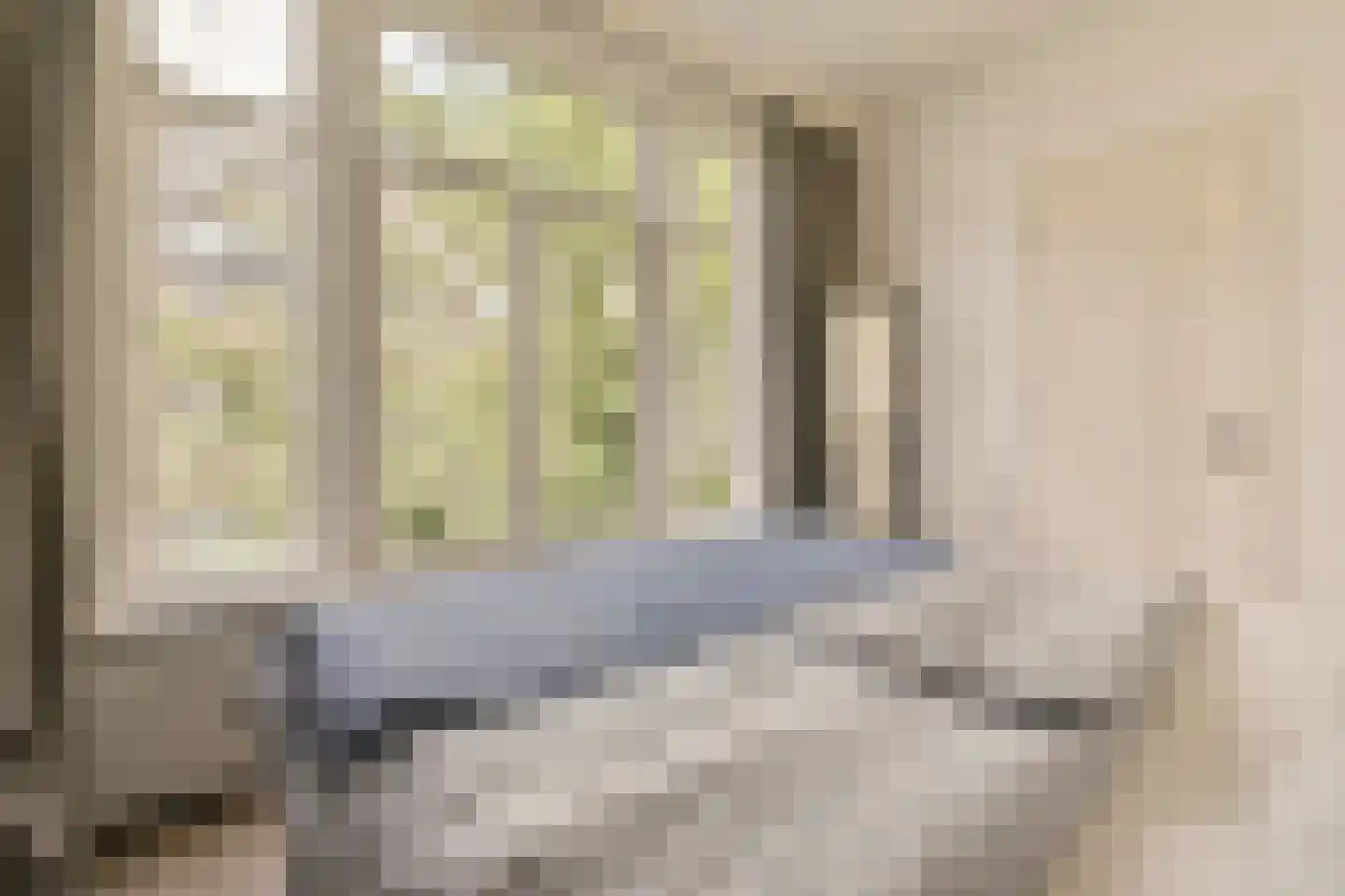 Lomanstraat 96 2 Amsterdam thumbnail 11