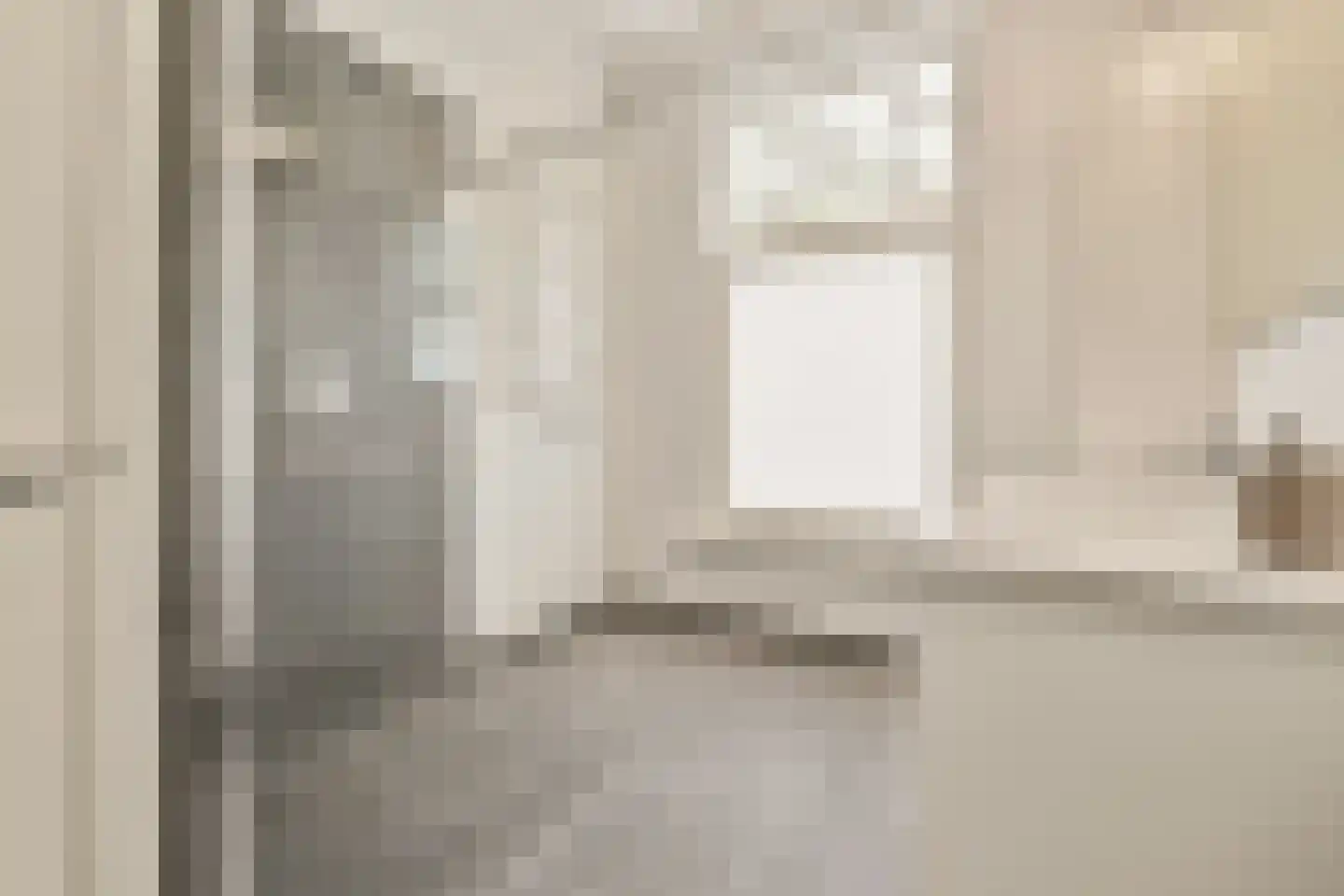 Lomanstraat 96 2 Amsterdam thumbnail 14