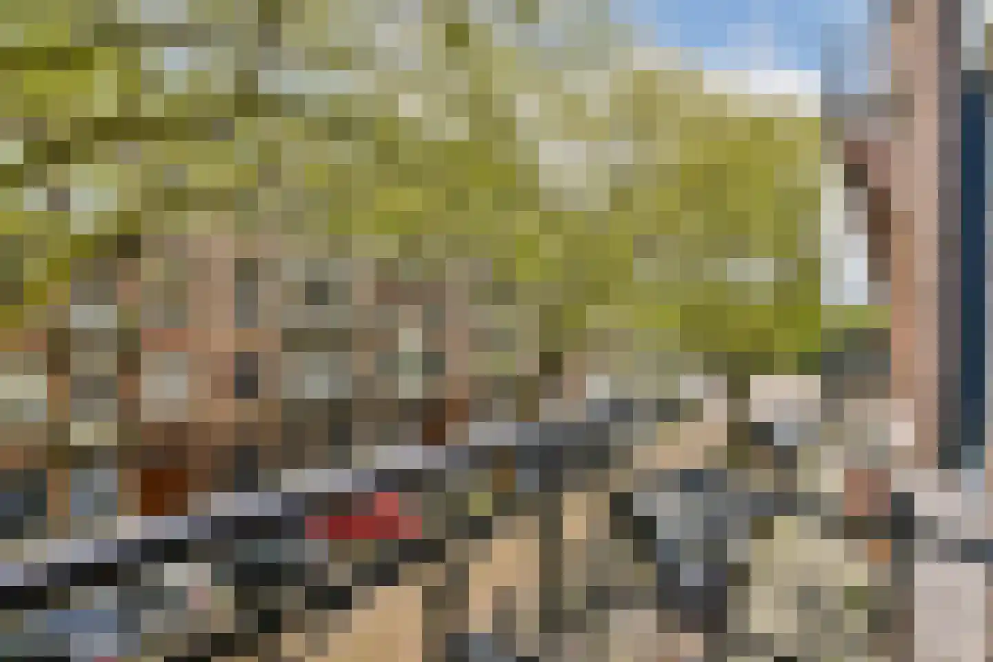 Lomanstraat 96 2 Amsterdam thumbnail 6