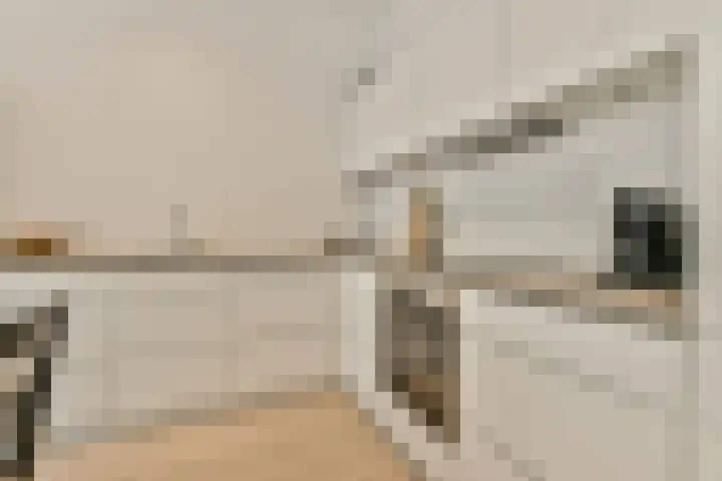 Lomanstraat 96 2 Amsterdam thumbnail 9