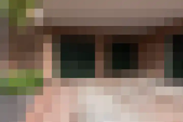 Lombardije 12 Doetinchem thumbnail 12