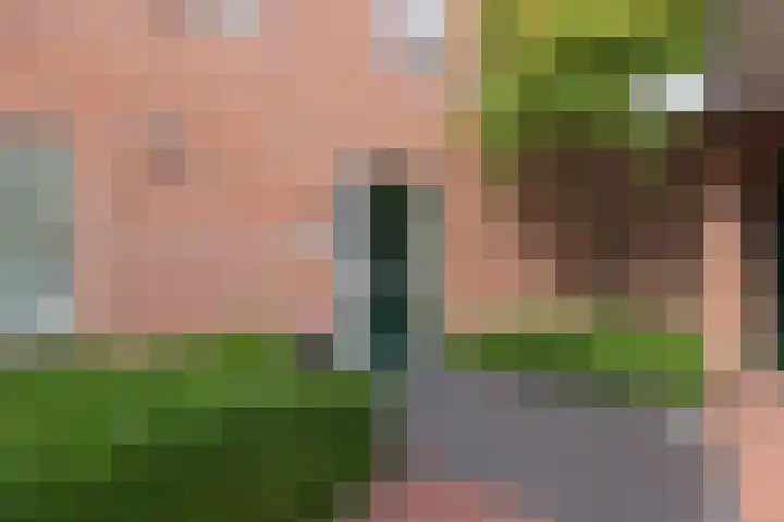 Lombardije 12 Doetinchem thumbnail 13