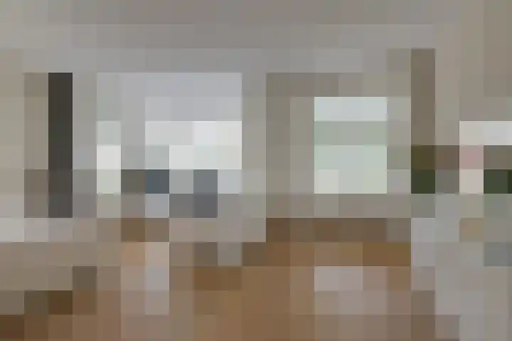 Lombardije 12 Doetinchem thumbnail 18