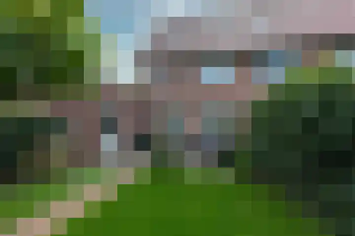 Lombardije 12 Doetinchem thumbnail 35