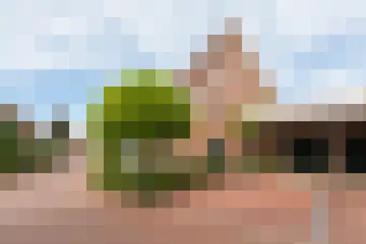 Lombardije 12 Doetinchem thumbnail 7