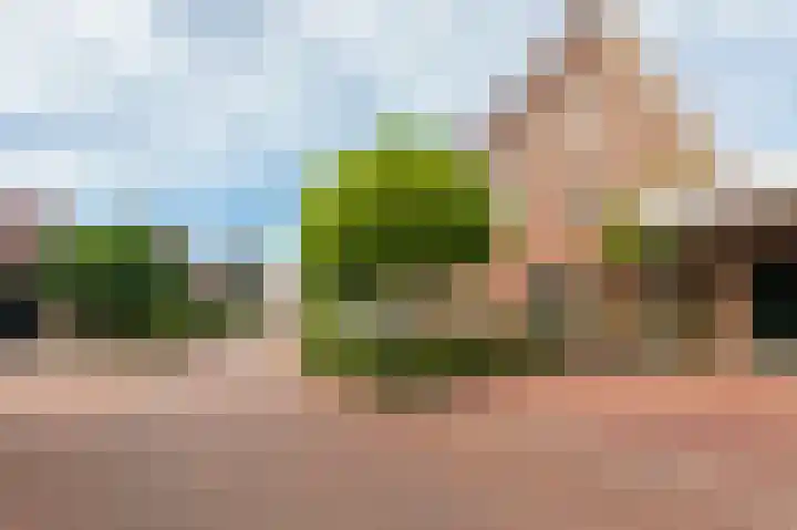 Lombardije 12 Doetinchem thumbnail 8