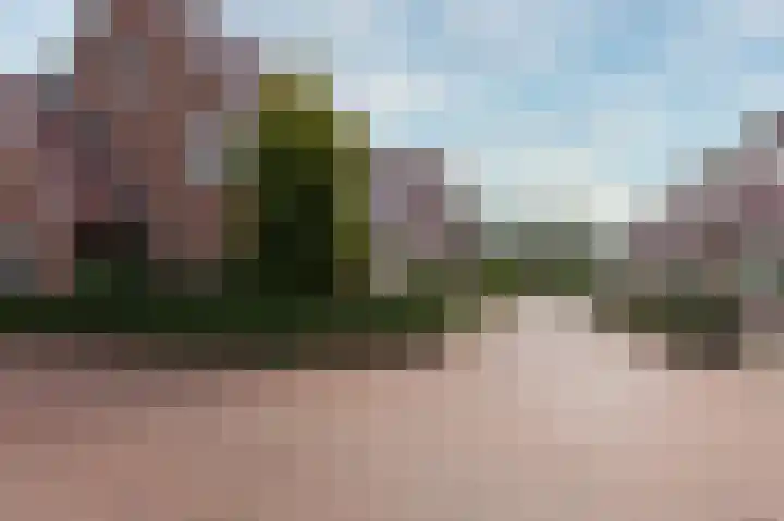 Lombardije 12 Doetinchem thumbnail 9