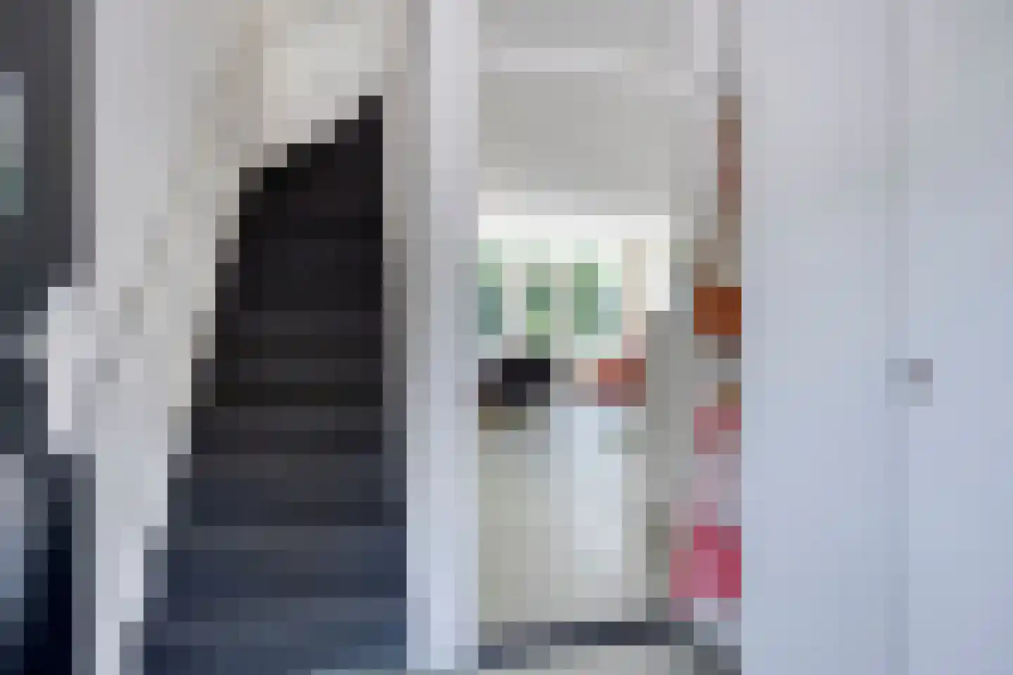 Lombardije 12 Utrecht thumbnail 10