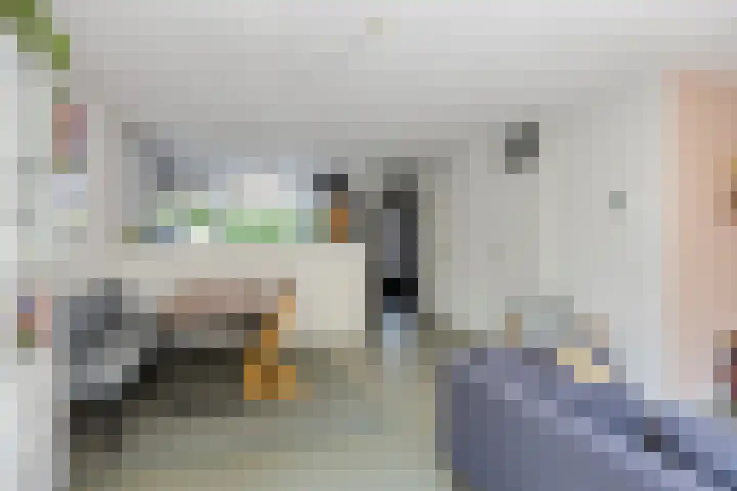 Lombardije 12 Utrecht thumbnail 11