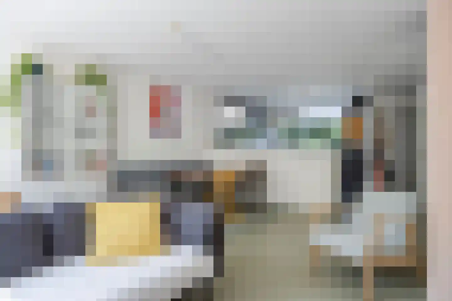 Lombardije 12 Utrecht thumbnail 12