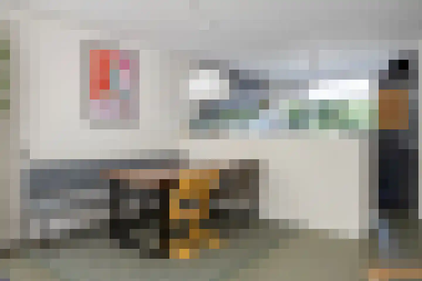 Lombardije 12 Utrecht thumbnail 13