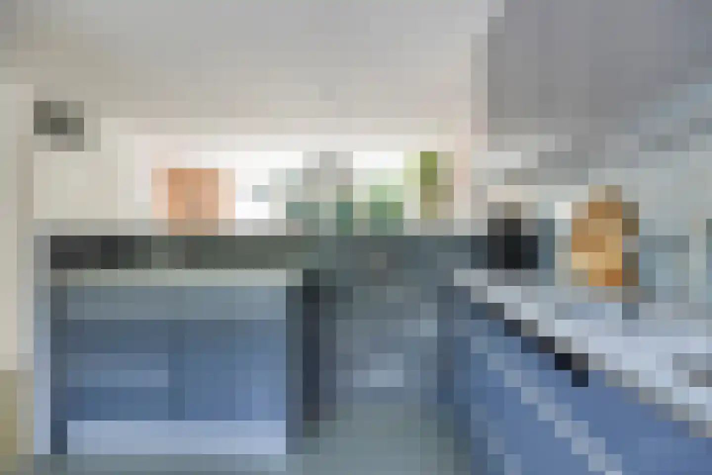 Lombardije 12 Utrecht thumbnail 14