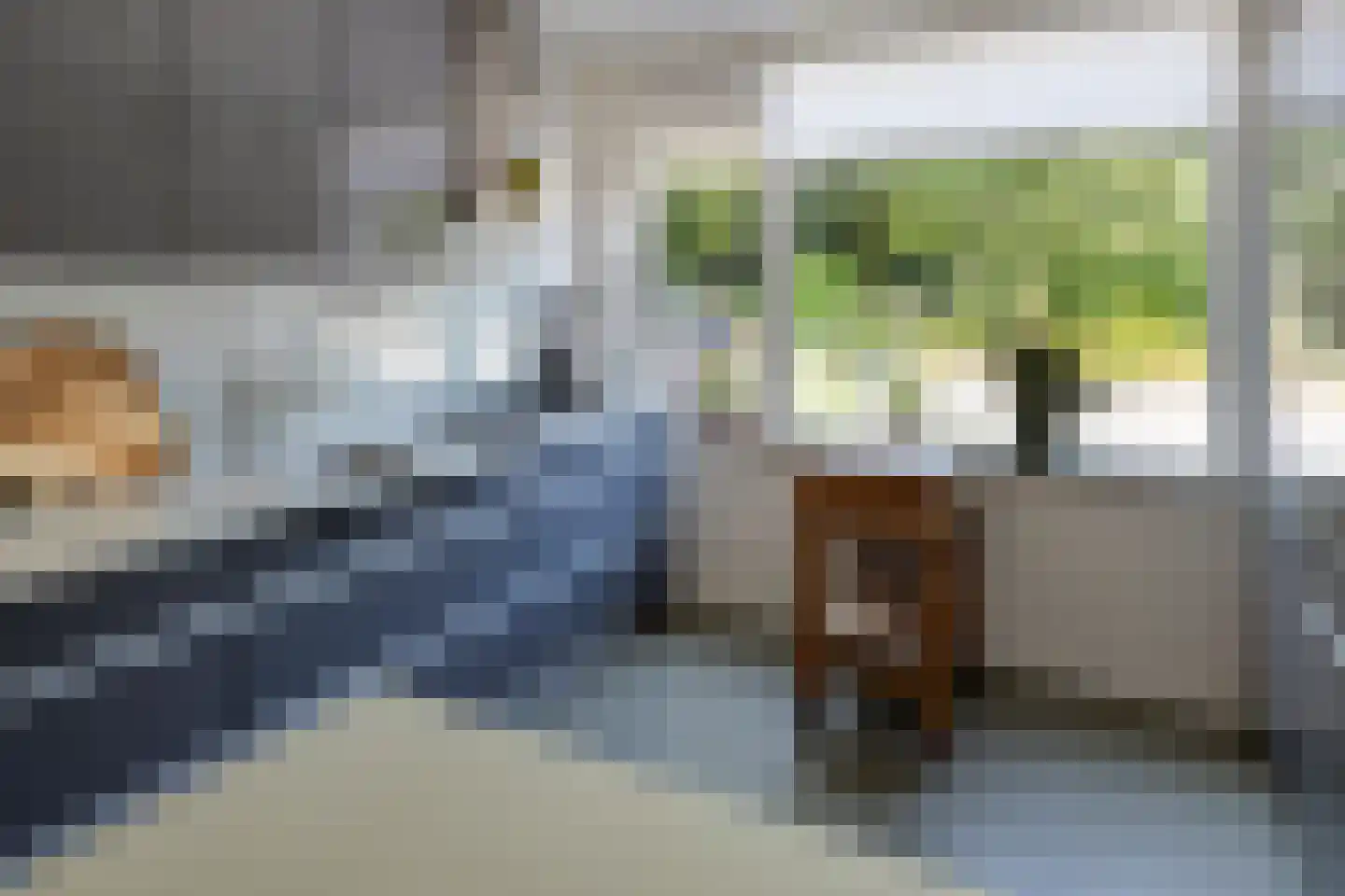 Lombardije 12 Utrecht thumbnail 15