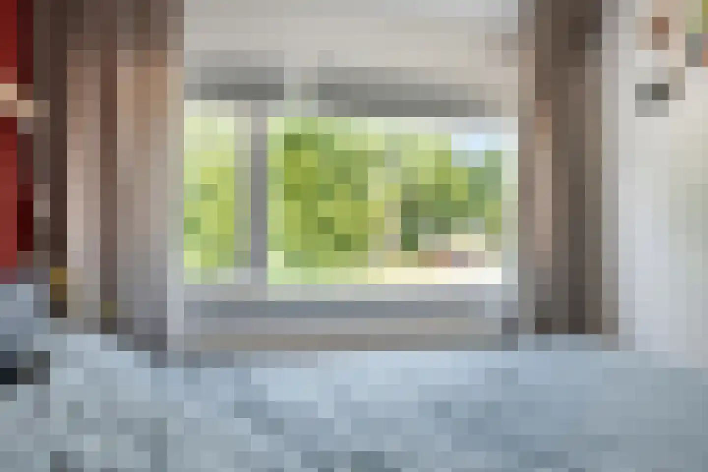 Lombardije 12 Utrecht thumbnail 17