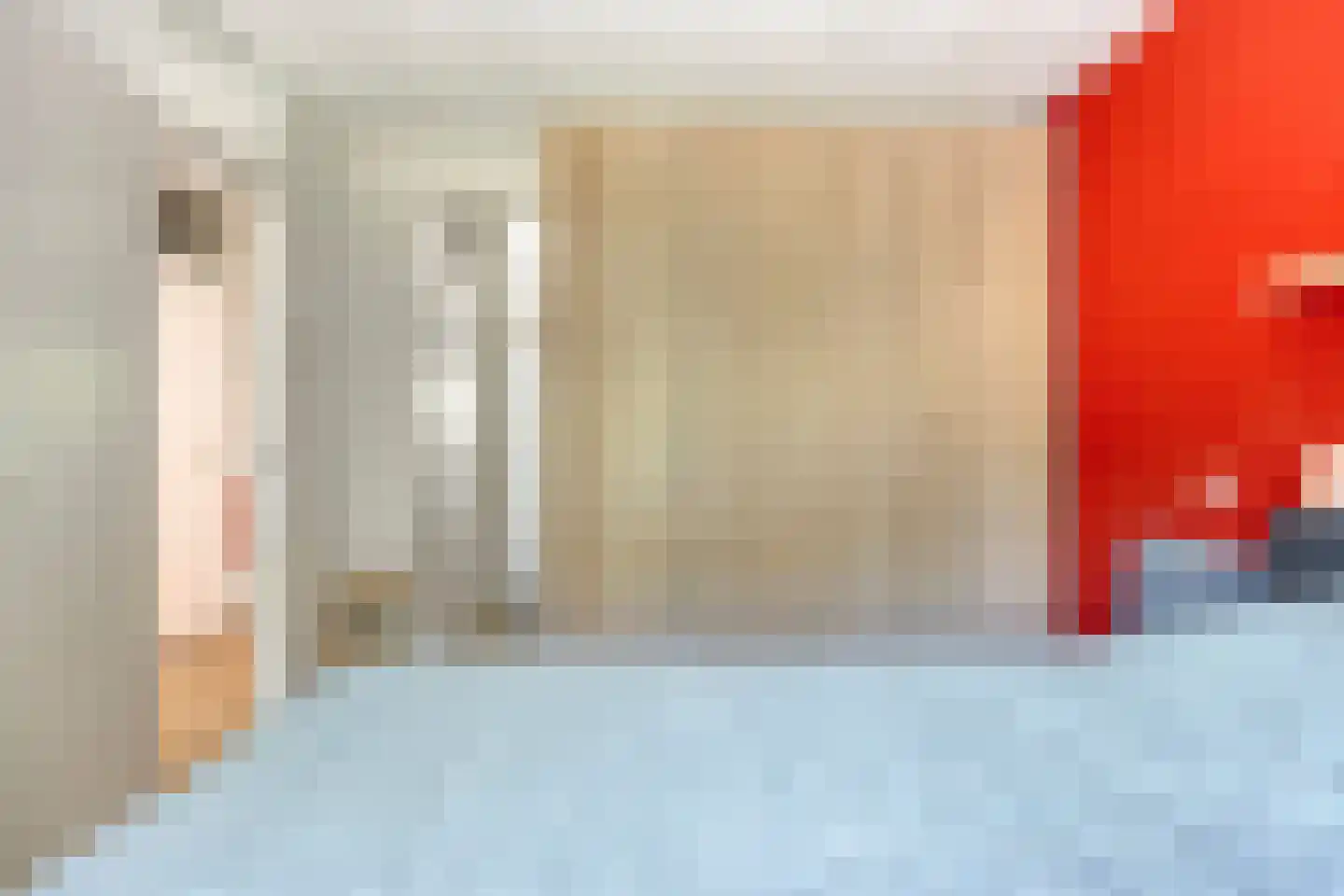 Lombardije 12 Utrecht thumbnail 18