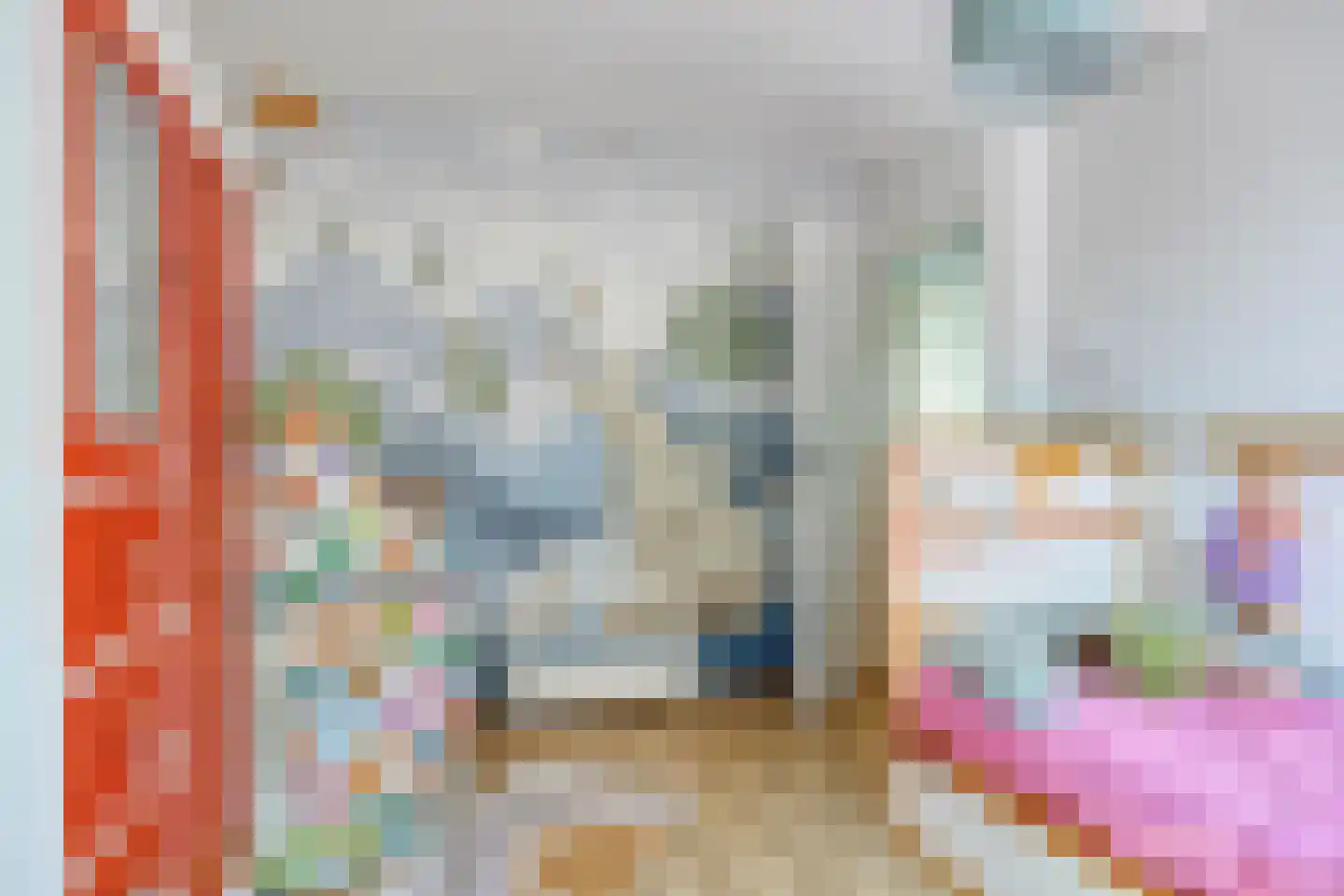 Lombardije 12 Utrecht thumbnail 19