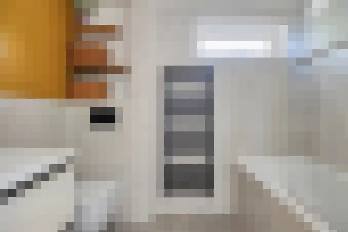 Lombardije 12 Utrecht thumbnail 21