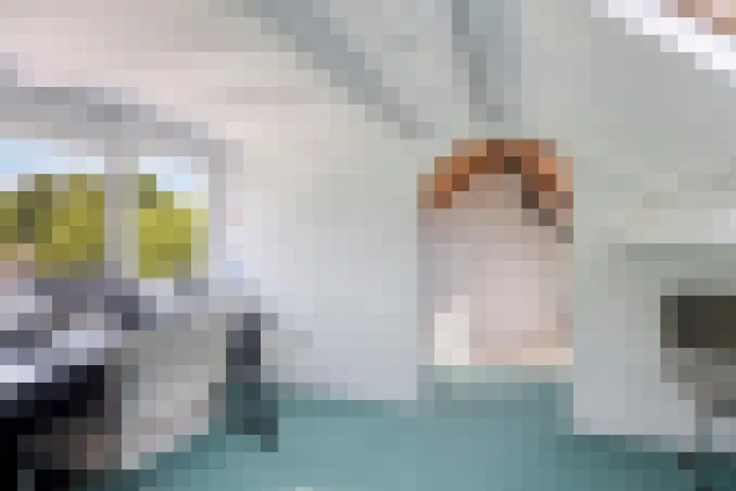 Lombardije 12 Utrecht thumbnail 23