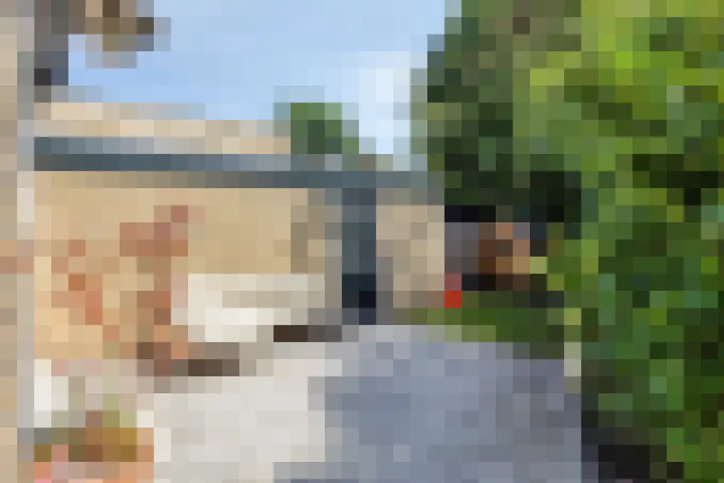 Lombardije 12 Utrecht thumbnail 25