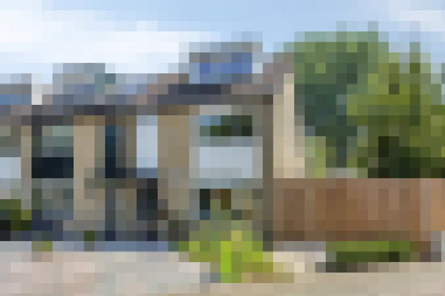 Lombardije 12 Utrecht thumbnail 27