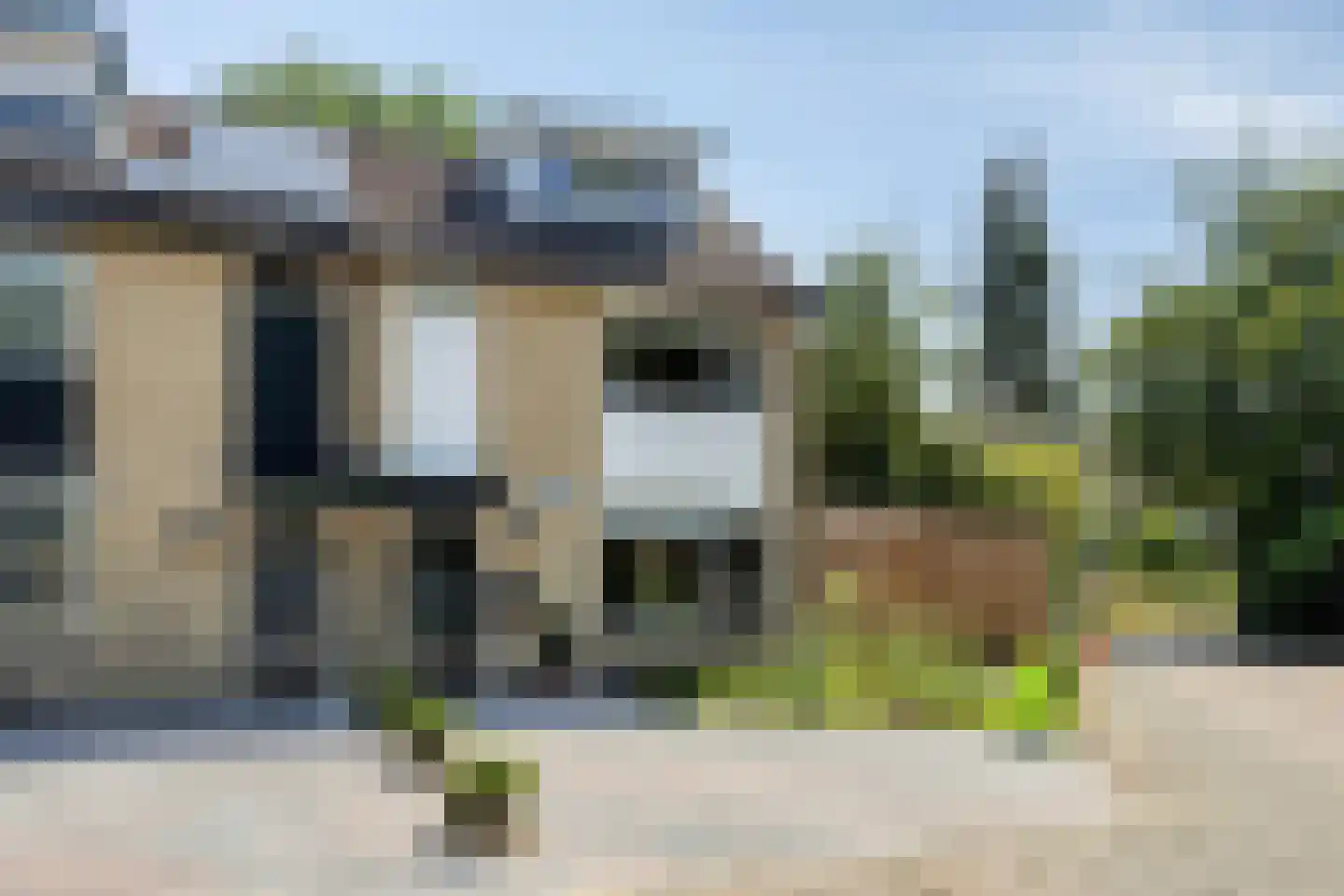 Lombardije 12 Utrecht thumbnail 28