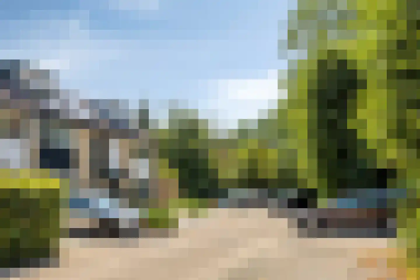 Lombardije 12 Utrecht thumbnail 29