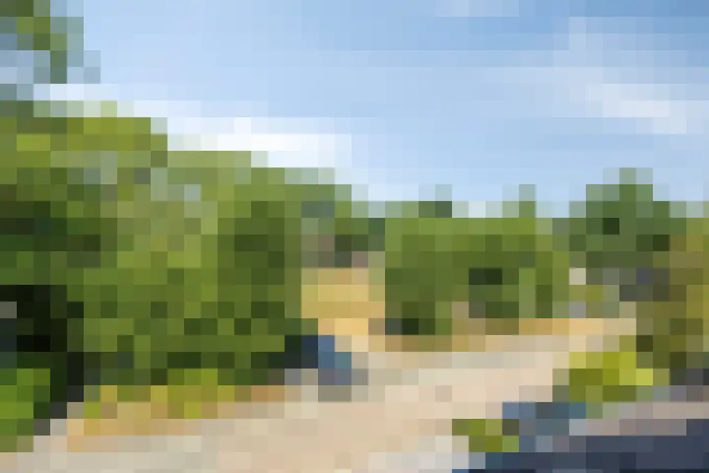 Lombardije 12 Utrecht thumbnail 30