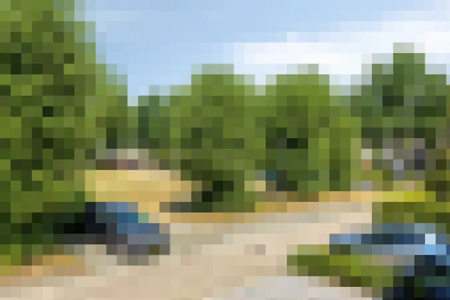 Lombardije 12 Utrecht thumbnail 31