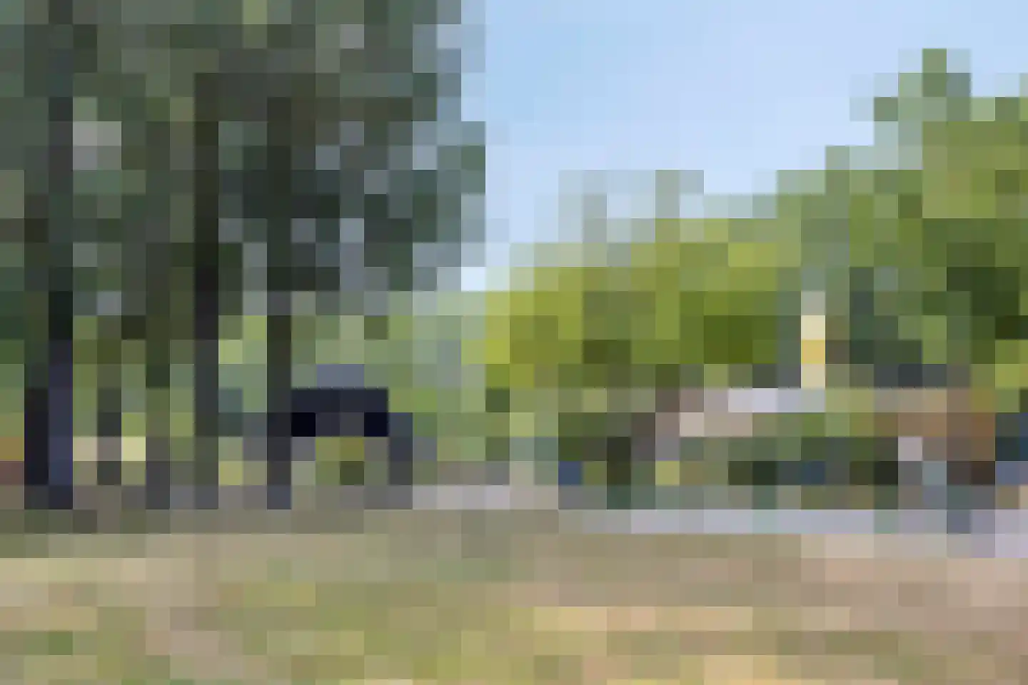 Lombardije 12 Utrecht thumbnail 33
