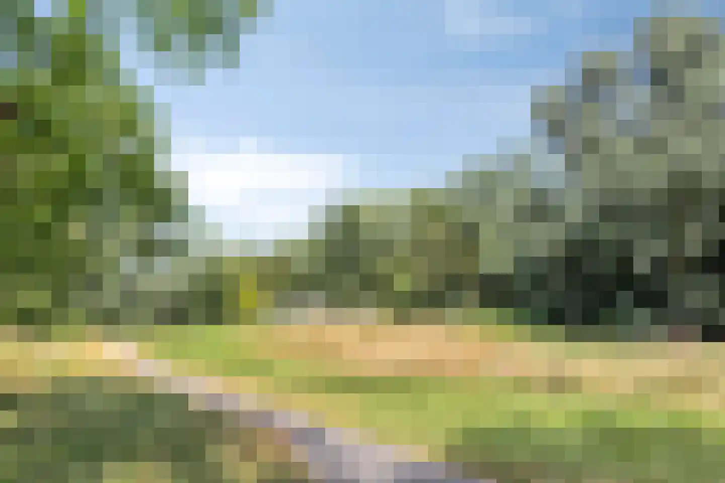 Lombardije 12 Utrecht thumbnail 35