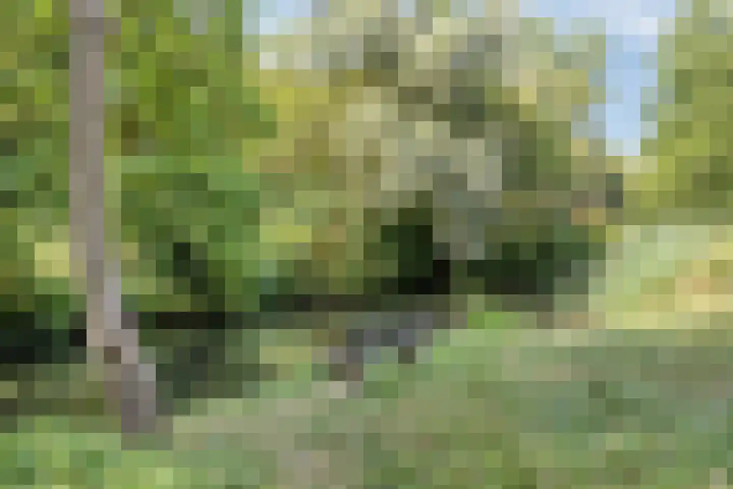 Lombardije 12 Utrecht thumbnail 36