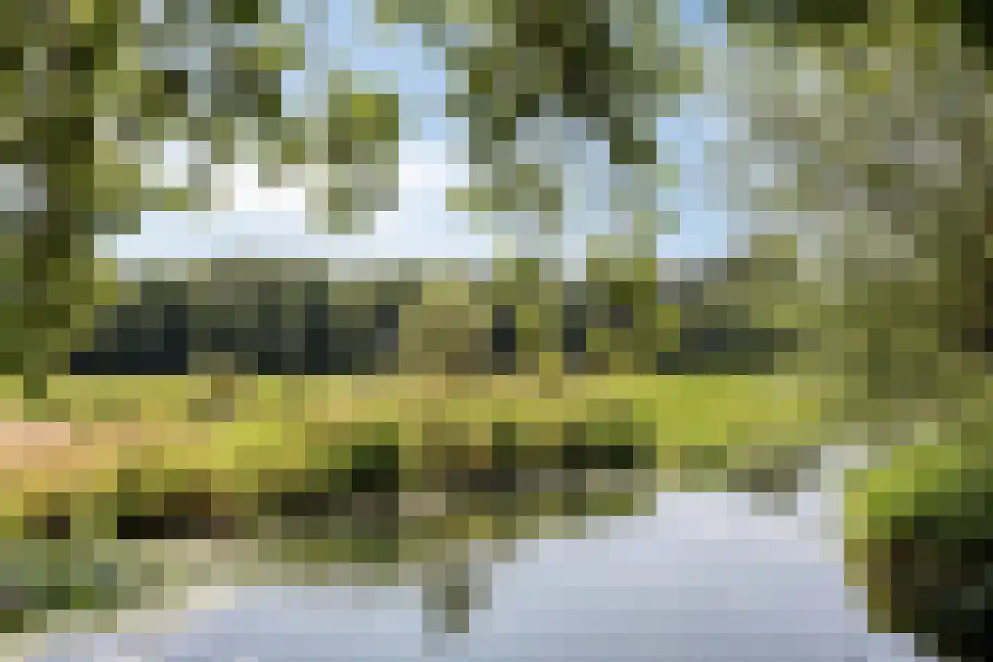 Lombardije 12 Utrecht thumbnail 37