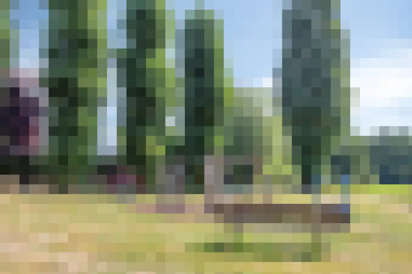 Lombardije 12 Utrecht thumbnail 38