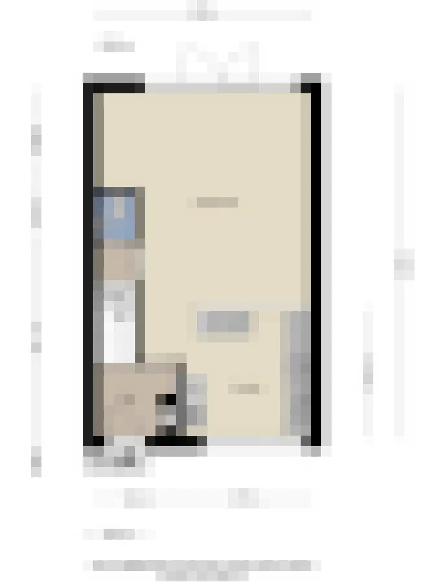 Lombardije 12 Utrecht thumbnail 39