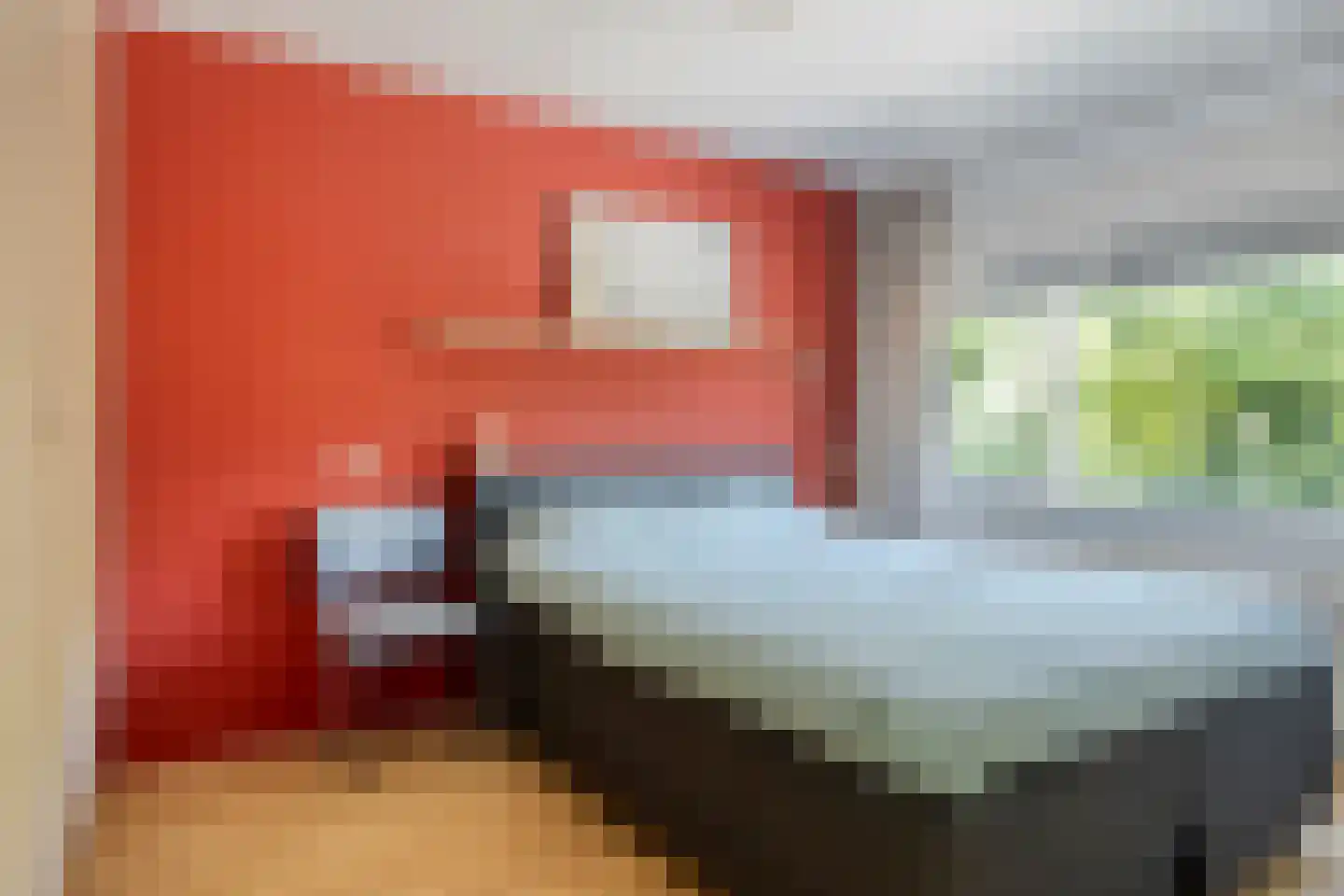 Lombardije 12 Utrecht thumbnail 4