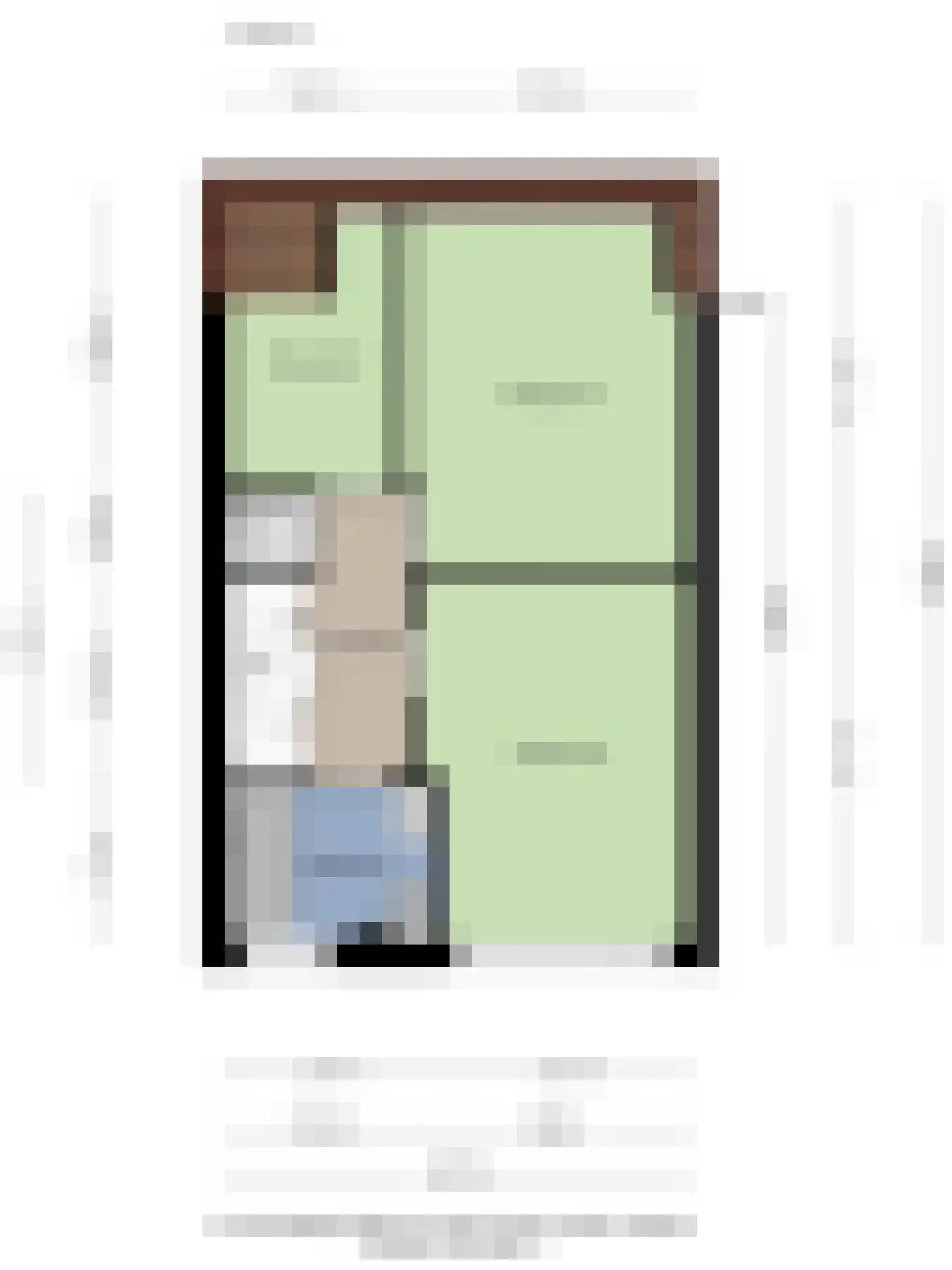 Lombardije 12 Utrecht thumbnail 41