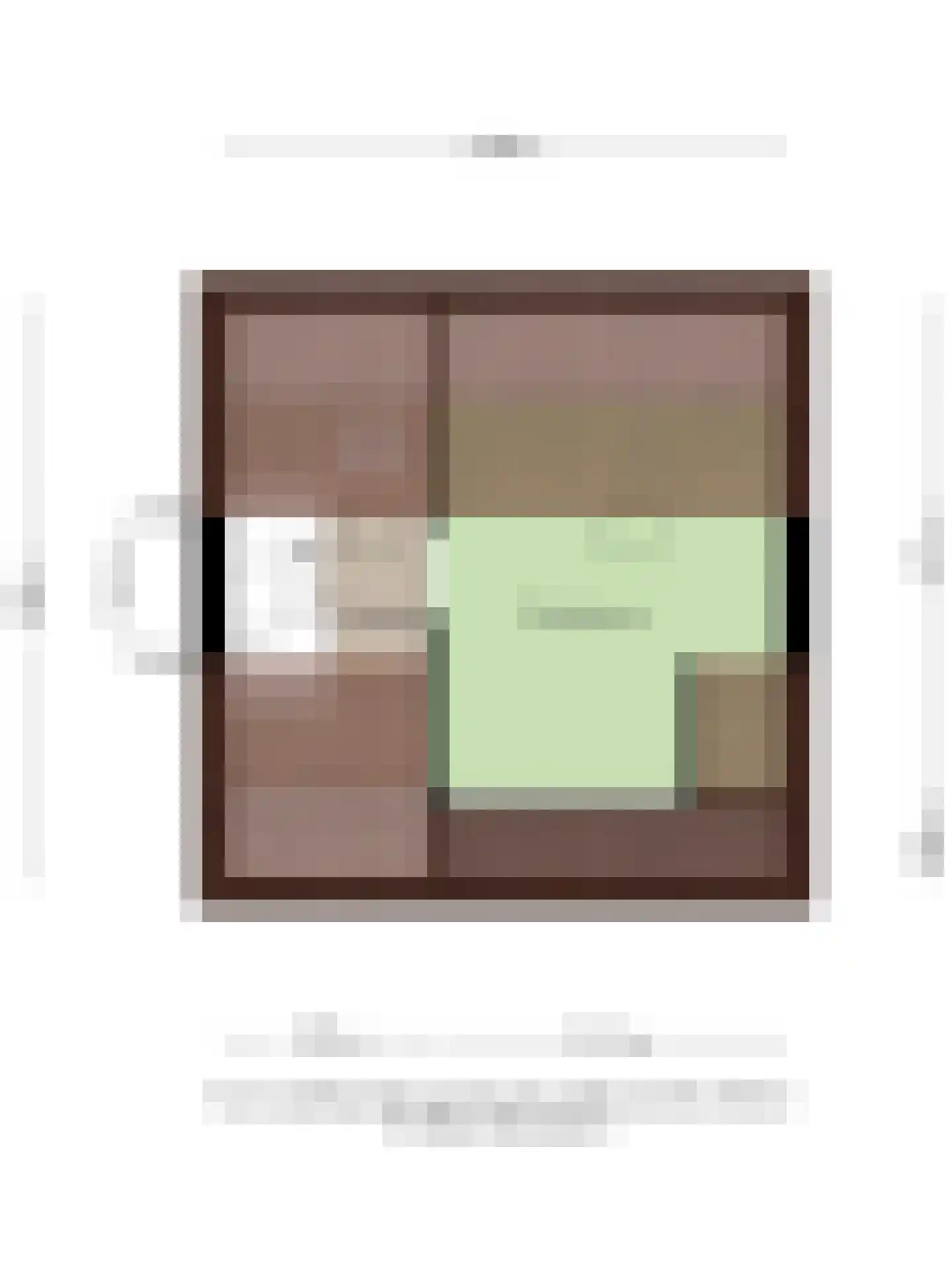 Lombardije 12 Utrecht thumbnail 43