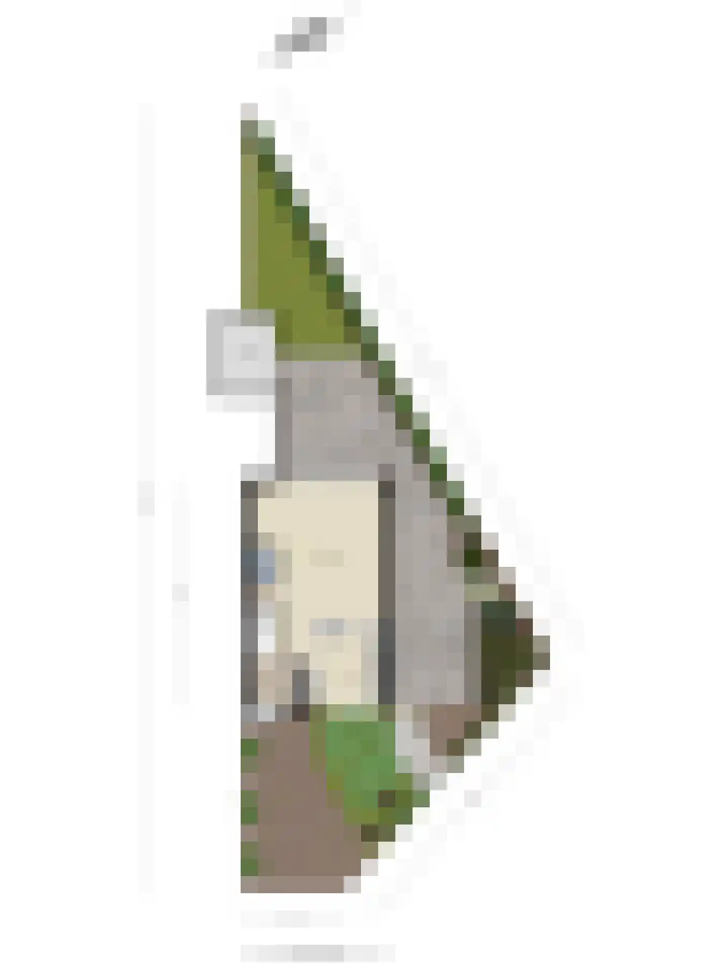 Lombardije 12 Utrecht thumbnail 45