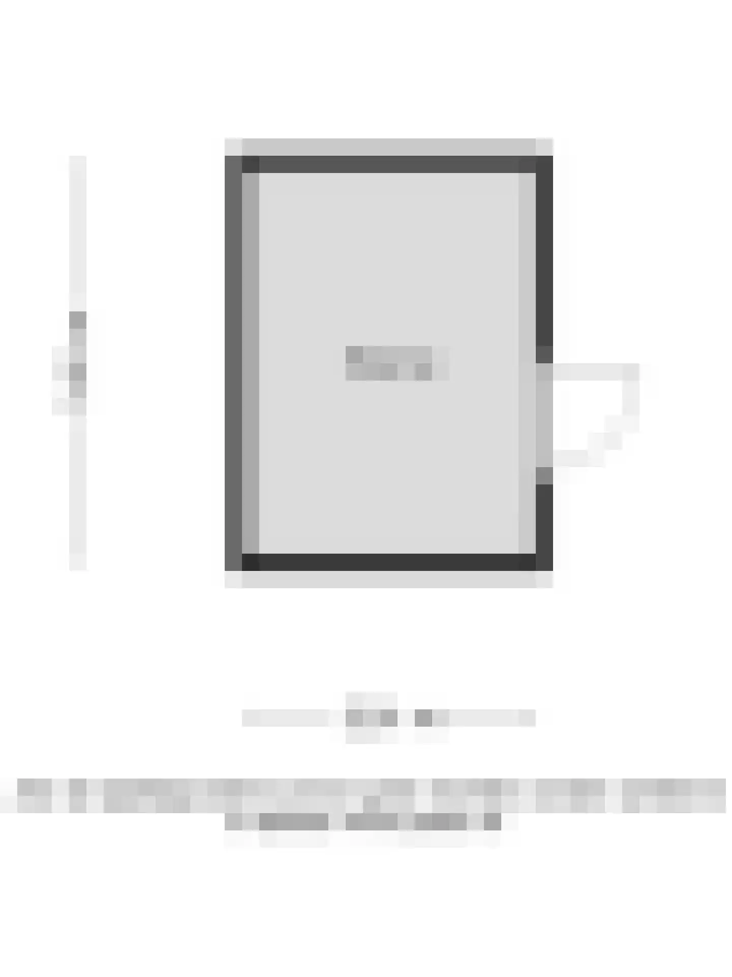 Lombardije 12 Utrecht thumbnail 47