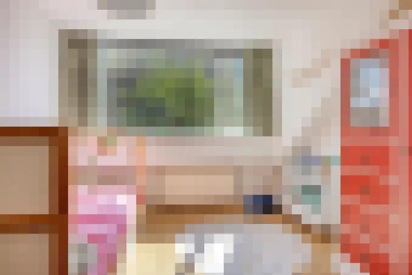Lombardije 12 Utrecht thumbnail 5