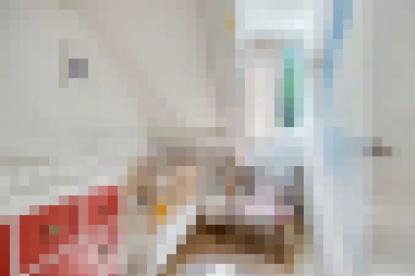 Lombardije 12 Utrecht thumbnail 6