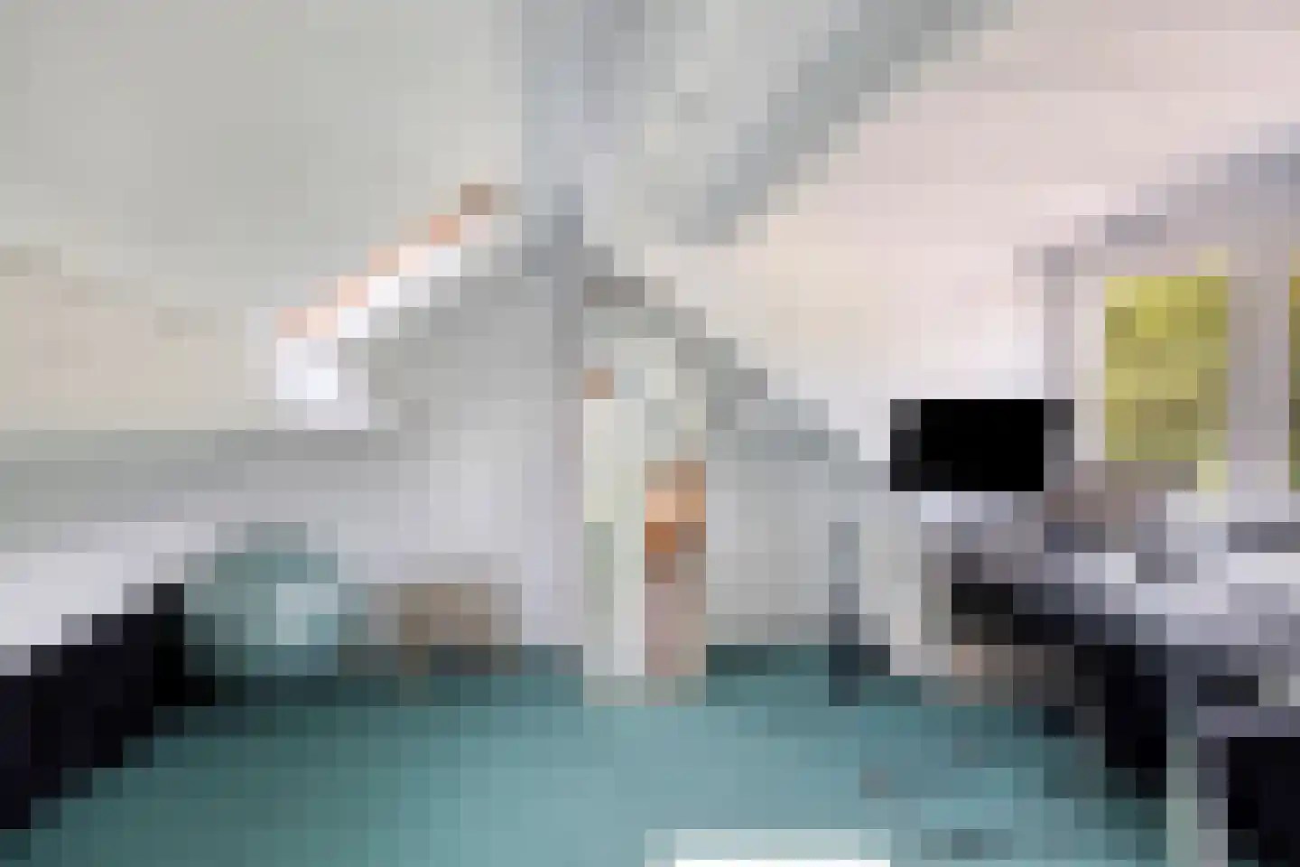 Lombardije 12 Utrecht thumbnail 7