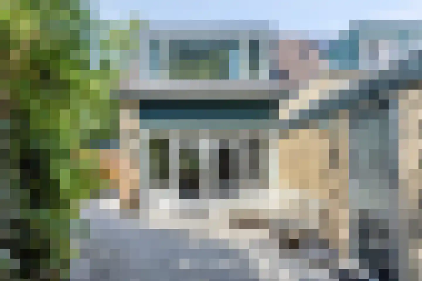 Lombardije 12 Utrecht thumbnail 8